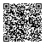 林口交流道旁天車鋼構廠房-QR CODE