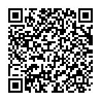 -QR CODE