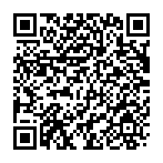 -QR CODE