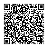林口交流道旁工業廠房分租-QR CODE