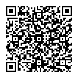 林口交流道旁工業廠房分租-QR CODE