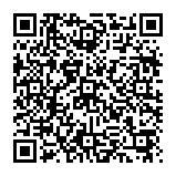 林口交流道旁工業廠房分租-QR CODE