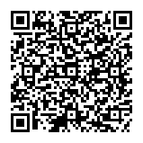 林口交流道旁工業廠房分租-QR CODE