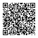 林口交流道旁工業廠房分租-QR CODE