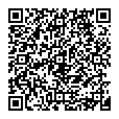 林口交流道旁店面廠房廠辦倉庫出租-QR CODE
