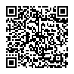 林口交流道旁店面廠房-QR CODE