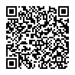 林口交流道旁店面廠房-QR CODE