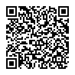 林口交流道旁店面廠房-QR CODE