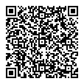 林口交流道旁挑高倉庫出租龜山廠房出租-QR CODE