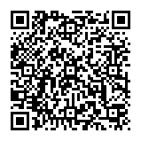 林口交流道旁挑高倉庫出租-QR CODE