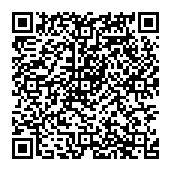林口交流道旁挑高倉庫工業地廠房買賣租賃-QR CODE