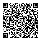 林口交流道旁挑高倉庫工業地廠房買賣租賃-QR CODE