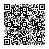 林口交流道旁挑高倉庫廠房出租-QR CODE