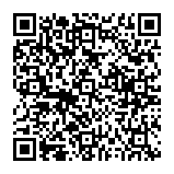 林口交流道旁挑高倉庫廠房出租-QR CODE