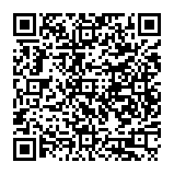 林口交流道旁挑高倉庫廠房-QR CODE