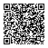 林口交流道旁挑高倉庫廠房-QR CODE