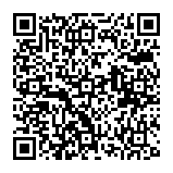 林口交流道旁挑高倉庫廠房-QR CODE