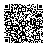 林口交流道旁挑高倉庫廠房-QR CODE