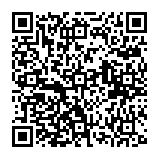 林口交流道旁挑高倉庫廠房-QR CODE