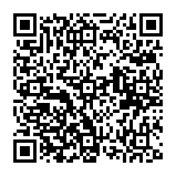 林口交流道旁挑高倉庫廠房-QR CODE