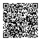林口交流道旁挑高倉庫廠房-QR CODE