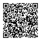 林口交流道旁挑高倉庫廠房-QR CODE