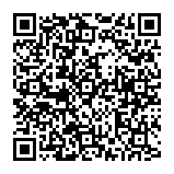 林口交流道旁挑高倉庫廠A出租-QR CODE