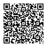 林口交流道旁挑高倉庫廠A-QR CODE