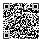 林口交流道旁挑高倉庫-QR CODE