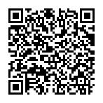 林口交流道旁挑高倉庫-QR CODE