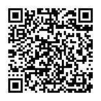 林口交流道旁挑高倉庫-QR CODE