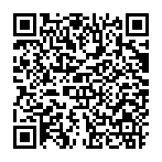 林口交流道旁挑高倉庫-QR CODE