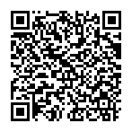 林口交流道旁挑高倉庫-QR CODE