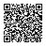 林口交流道旁挑高倉庫-QR CODE