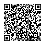 林口交流道旁挑高倉庫-QR CODE
