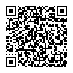 林口交流道旁挑高倉庫-QR CODE