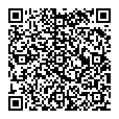 林口交流道旁挑高工業廠房廠辦出售-QR CODE