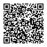 林口交流道旁挑高工業廠房-QR CODE