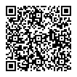 林口交流道旁挑高工業廠房-QR CODE