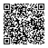 林口交流道旁挑高工業廠房-QR CODE