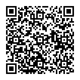 林口交流道旁挑高工業廠房-QR CODE