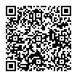 林口交流道旁挑高工業廠房-QR CODE