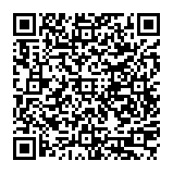 林口交流道旁挑高工業廠房-QR CODE