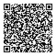 林口交流道旁挑高廠房可依法廠登工業地廠房買賣租賃-QR CODE
