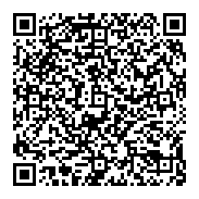 林口交流道旁挑高廠房可依法廠登工業地廠房買賣租賃-QR CODE