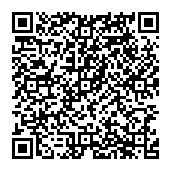 林口交流道旁挑高廠房工業地廠房買賣租賃-QR CODE