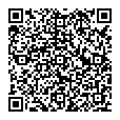 林口交流道旁挑高廠房廠辦倉庫出售-QR CODE