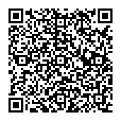 林口交流道旁挑高廠房廠辦倉庫出租-QR CODE