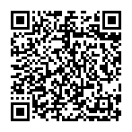 林口交流道旁挑高廠房-QR CODE