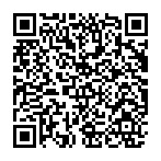 林口交流道旁挑高廠房-QR CODE